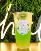 Best Kiwi Soda in Pasadena, CA