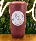 Best Blueberry Slush in Pasadena, CA