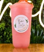 Best Pomegranate Slush in Pasadena, CA