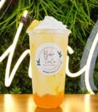 Best Mango Smoothies in Pasadena, CA