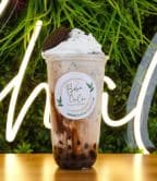 Best Cookies & Cream in Pasadena, CA