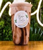 Best Chocolate Smoothies in Pasadena, CA