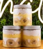 Best Banana Pudding in Pasadena, CA