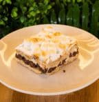 Best S'mores Bar in Pasadena, CA