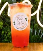 Best Pomegranates Fruit Cha in Pasadena, CA