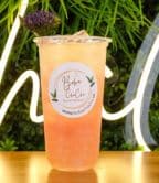 Best Guava Fruit Cha in Pasadena, CA