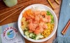 Best Salmon Bowl in Augusta, GA