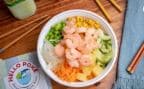 Best Shrimp Bowl in Augusta, GA