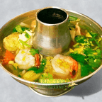 Best Wonton Soup LG in San Marcos, CA