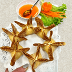 Best Cheesy Crabs in San Marcos, CA