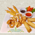 Best Sampler in San Marcos, CA