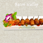 Best Bacon Scallops in San Marcos, CA