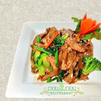 Best Pad See-ewe in San Marcos, CA