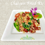 Best Chinese Sausage Fried Rice in San Marcos, CA