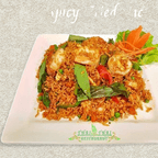 Best Spicy Fried Rice in San Marcos, CA