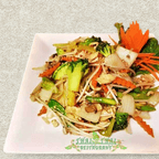 Best Mixed Vegetables Lover in San Marcos, CA