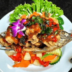 Best Pla Lad Prick in San Marcos, CA