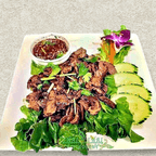 Best Tiger Cry Steak in San Marcos, CA