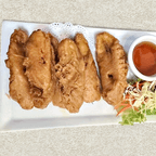 Best Fried Banana in San Marcos, CA