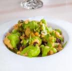 Best Crispy Cauliflower in Westwood, NJ