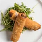 Best Moroccan Cigars in Westwood, NJ