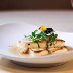 Best Sautéed Halloumi Cheese in Westwood, NJ