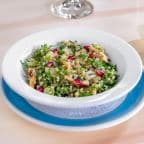 Best Tabbouleh in Westwood, NJ