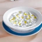 Best Baba Ghanoush in Westwood, NJ