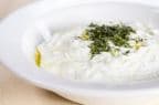 Best Tzatziki in Westwood, NJ