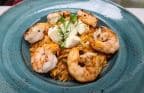 Best Sautéed Shrimp in Westwood, NJ