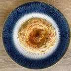 Best Hummus in San Francisco, CA