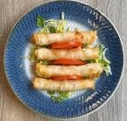 Best Feta Rolls (4pcs) in San Francisco, CA