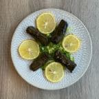 Best Dolma (4pcs) in San Francisco, CA
