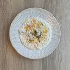 Best Baba Ghanoush in San Francisco, CA