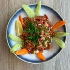 Best Shepherd Salad in San Francisco, CA