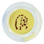 Best Soup of the Day in San Francisco, CA