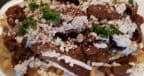 Best Large Gyro fries in Mountlake Terrace, WA
