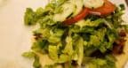 Best Lamb& beef Gyro pita in Mountlake Terrace, WA