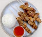 Best Fried Chicken Sticks in Lawndale, CA