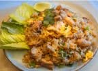 Best Stir Fried Rice in Lawndale, CA