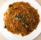 Best Pad Mee Korat in Lawndale, CA