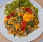 Best Stir fried Glass Noodle in Lawndale, CA