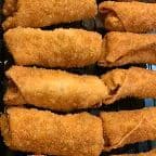 Best PORK EGG ROLLS (2pcs) in Pittsburgh, PA