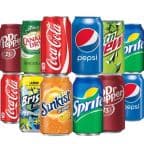 Best CAN SODA in Pittsburgh, PA