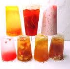 Best FRUIT TEA in Pittsburgh, PA