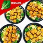 Best BUDDHA in Pittsburgh, PA