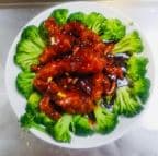 Best GENERAL TSO CHICKEN in Pittsburgh, PA