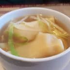 Best Wonton Soup in Pittsburgh, PA
