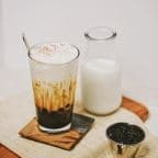 Best MILKTEAS in Pittsburgh, PA