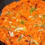 Best Kimchi Pancakes in Los Angeles, CA